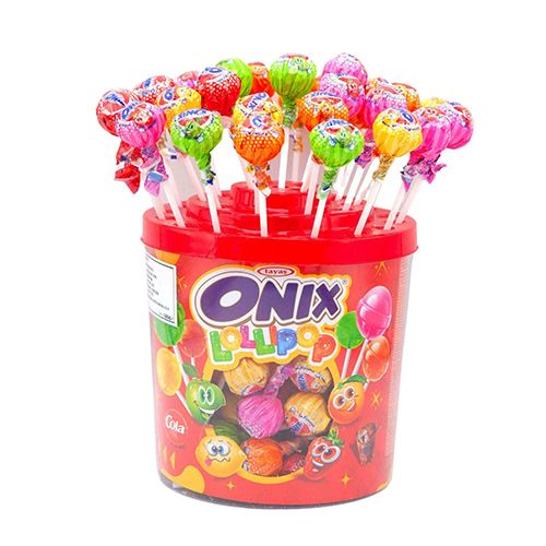 http://atiyasfreshfarm.com/public/storage/photos/1/New Products 2/Onix Lollipop 100pcs.jpg